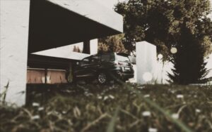 Picsart_24-10-27_01-52-27-445_1
