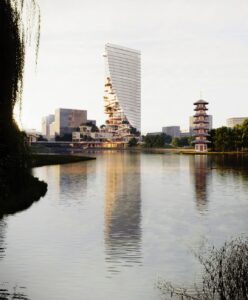 Picsart_25-03-12_12-35-12-532