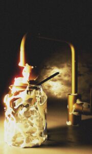 Picsart_25-05-24_10-03-16-638