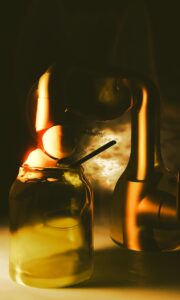 Picsart_25-05-24_10-03-55-496
