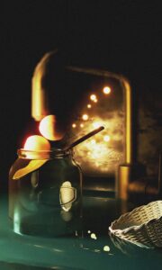 Picsart_25-05-24_10-05-00-559