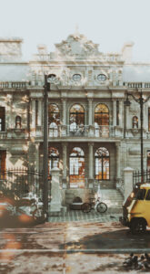 Picsart_25-06-03_11-38-50-867 copy