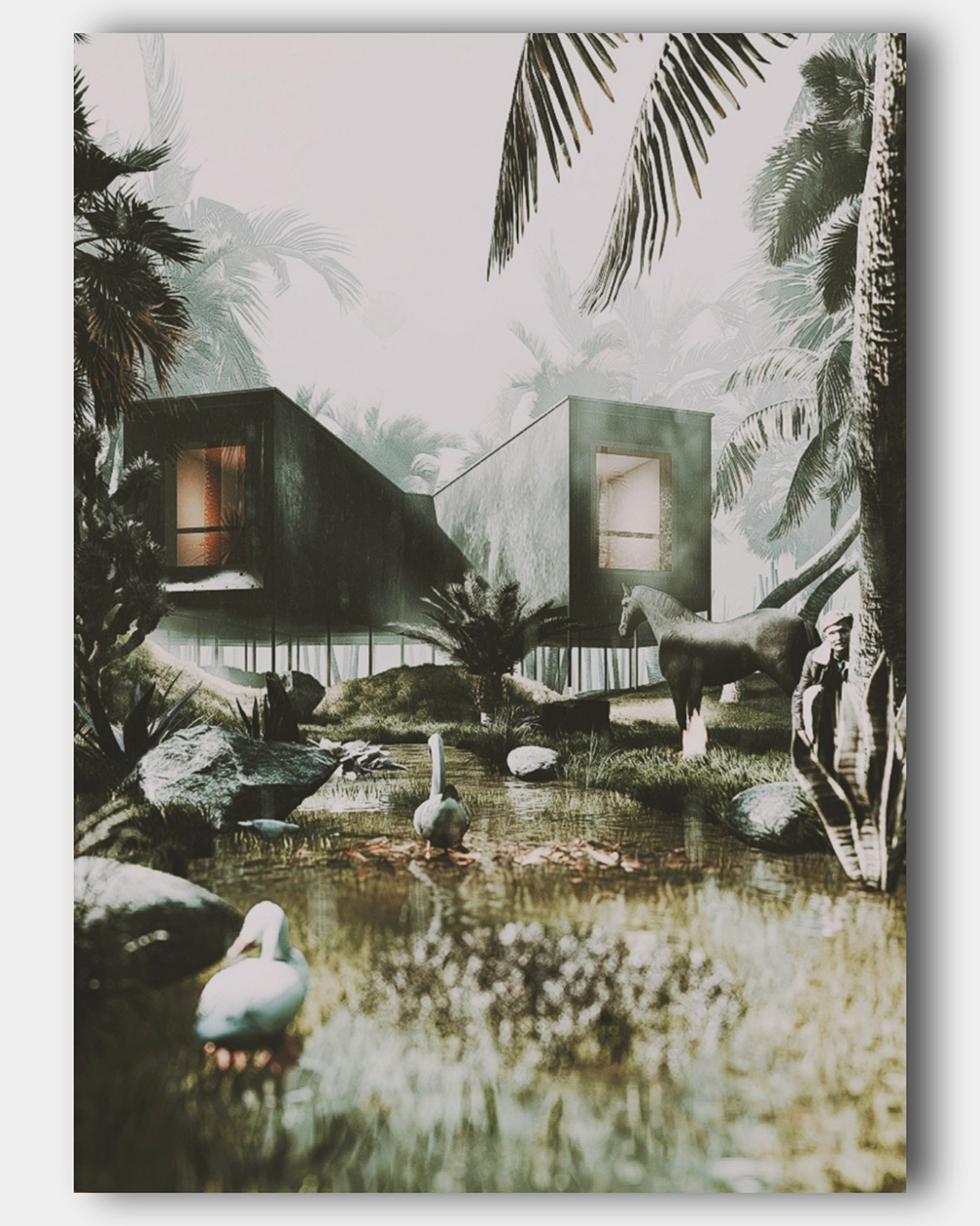 65