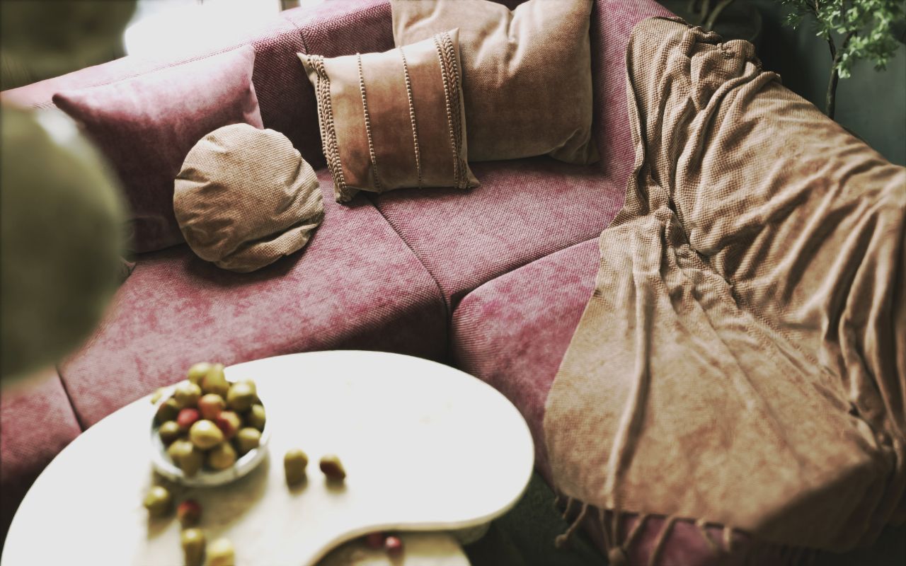 IMG_20241010_201216_785