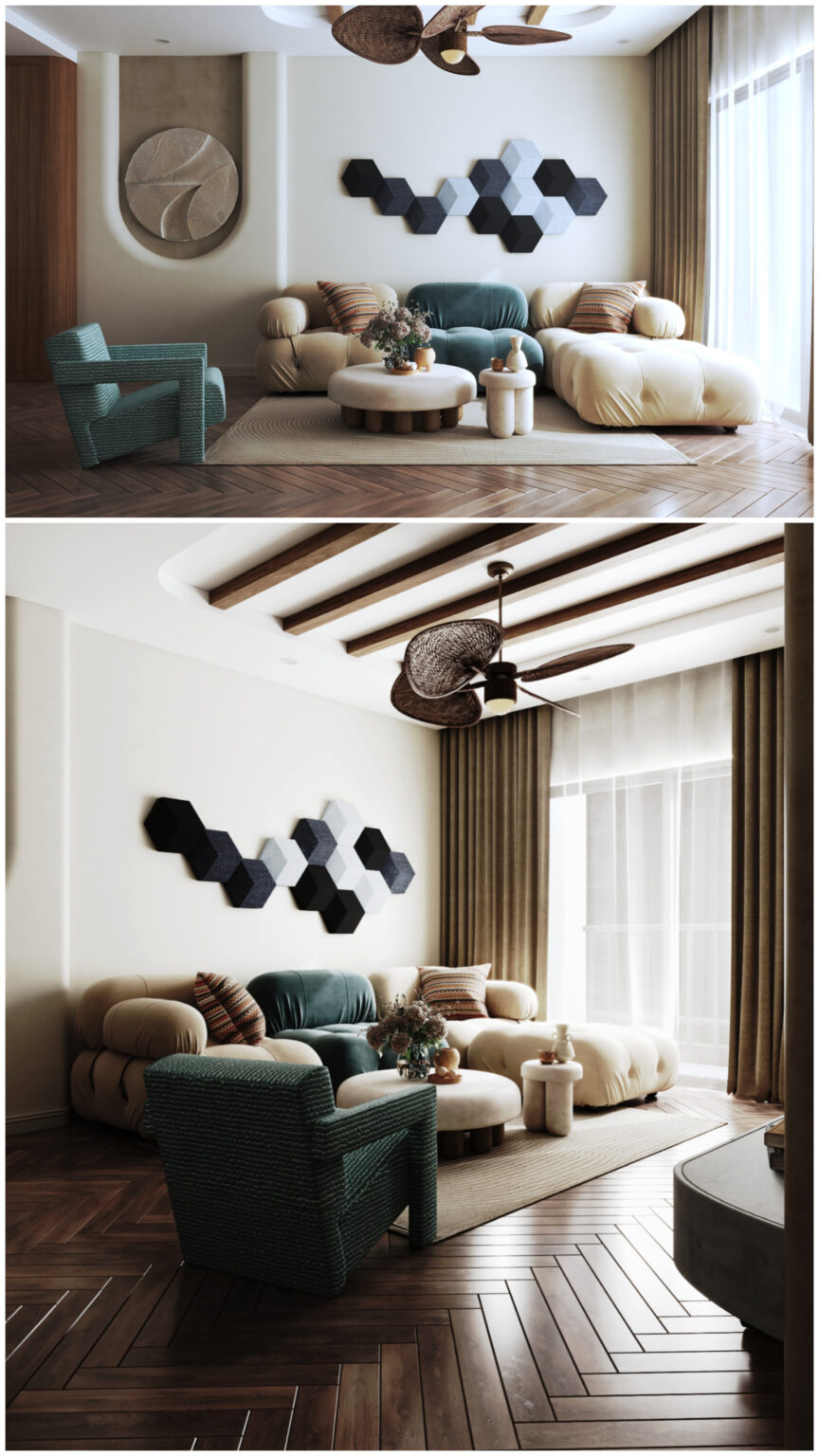 InShot_۲۰۲۴۱۲۰۵_۰۰۰۸۲۸۵۱۶