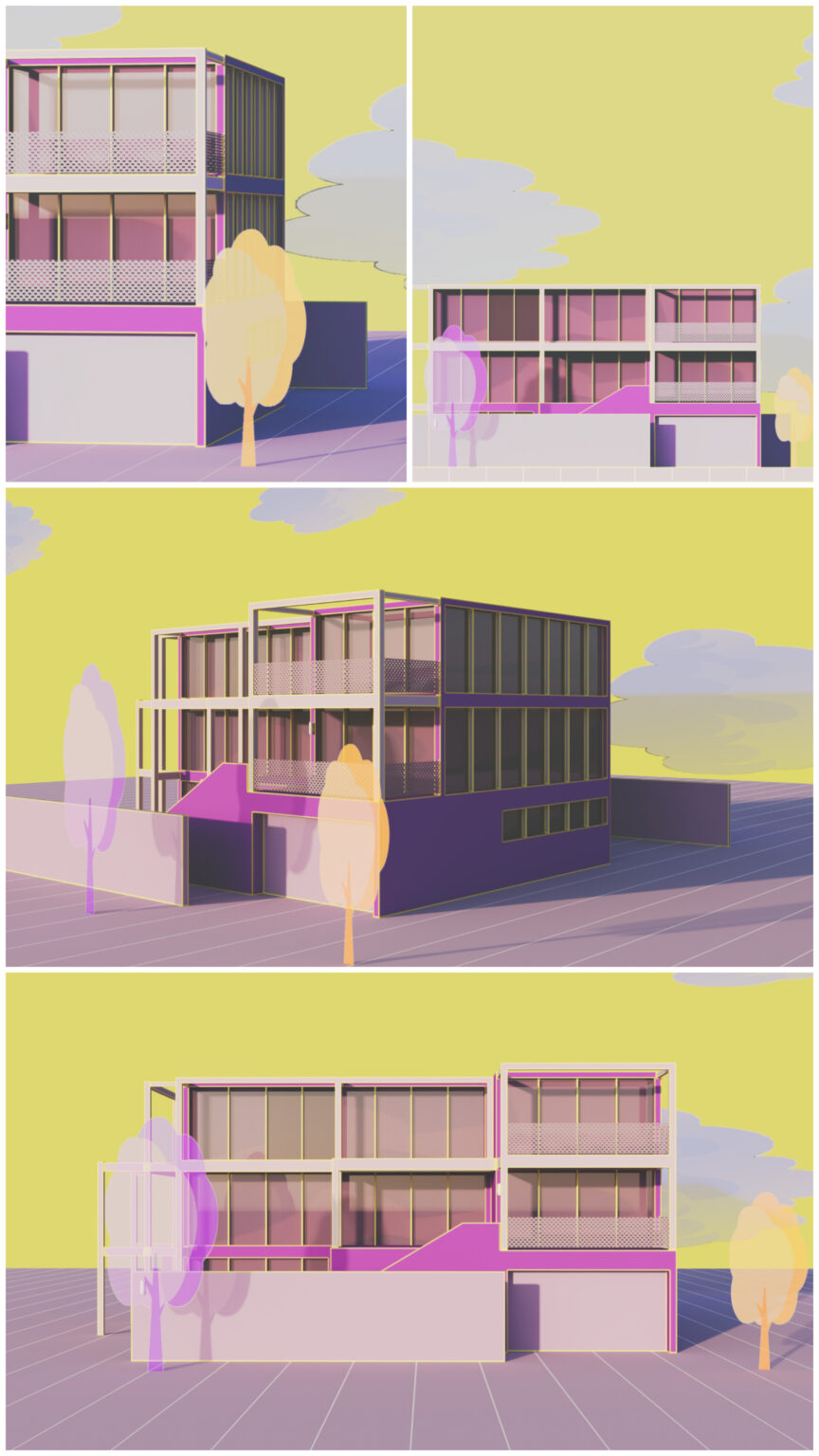 InShot_۲۰۲۴۱۲۰۹_۱۹۴۸۴۸۲۸۶