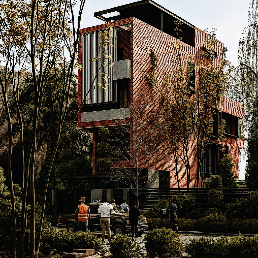 Picsart_25-08-10_07-50-06-108