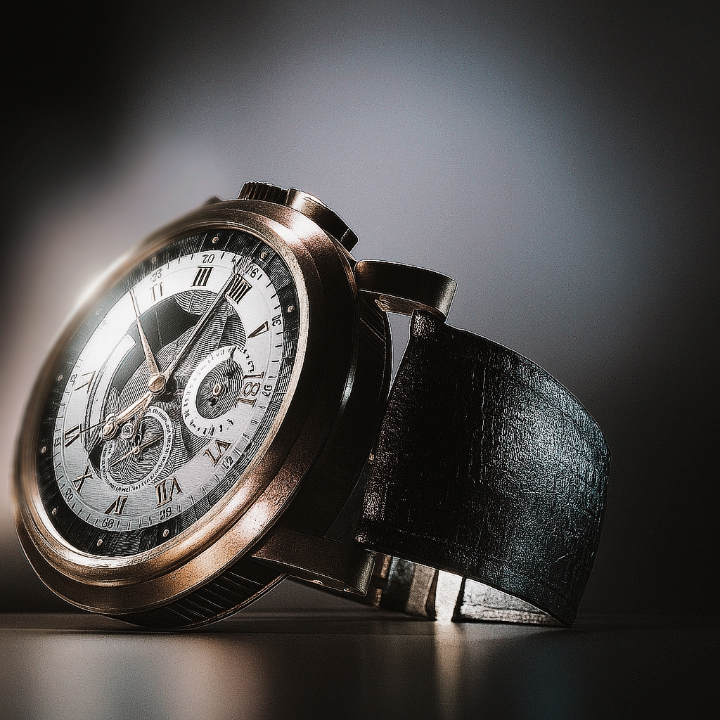 Picsart_25-08-10_07-51-59-891