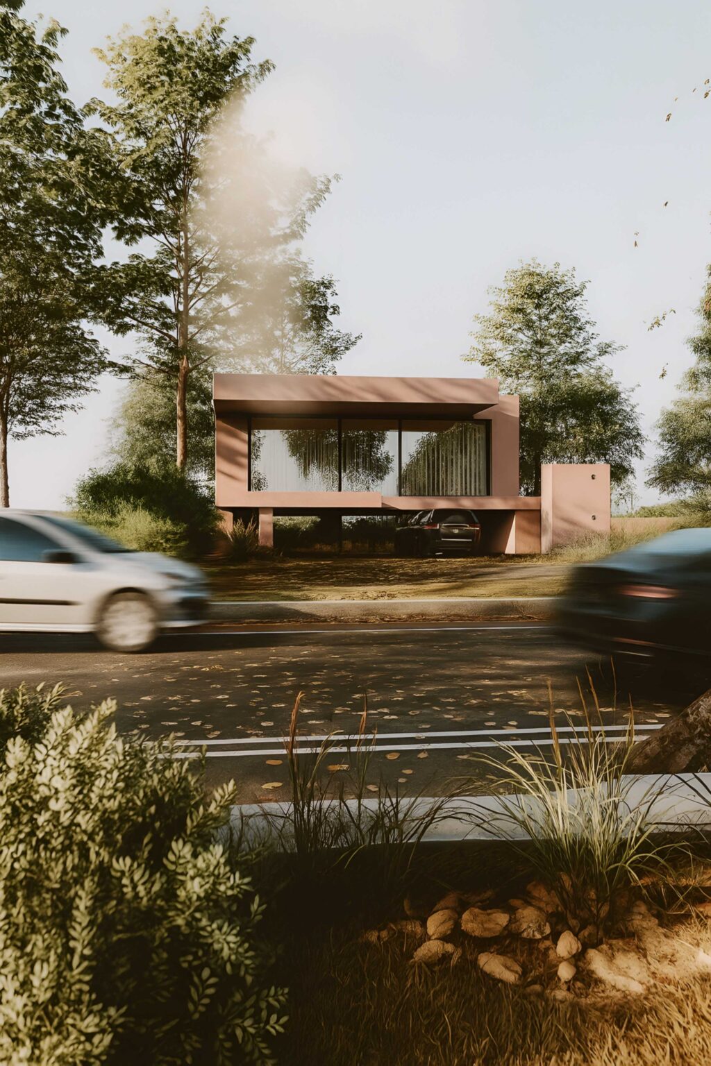 Picsart_25-11-17_15-18-55-163