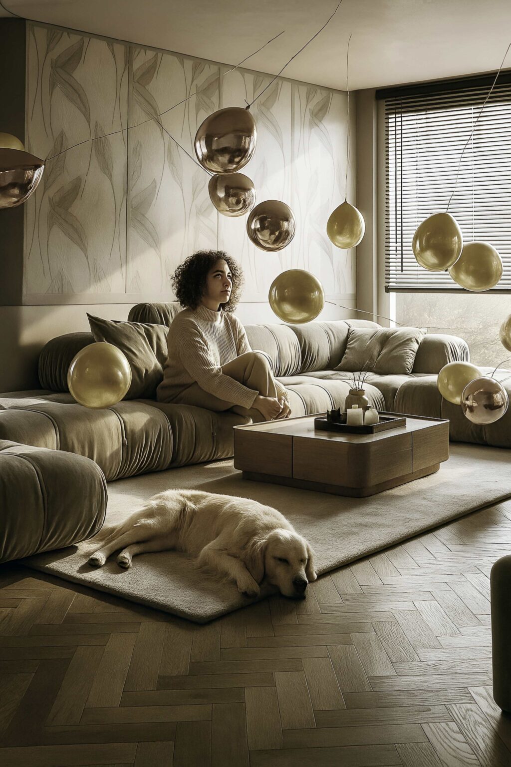 Picsart_25-11-17_15-19-08-892