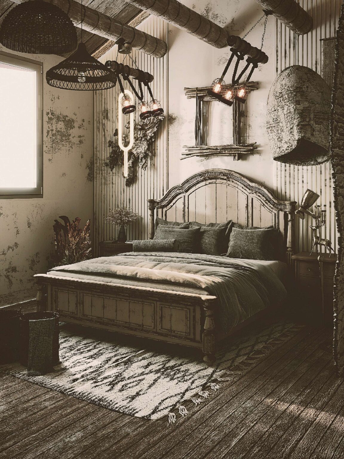 Picsart_25-11-17_15-19-23-097