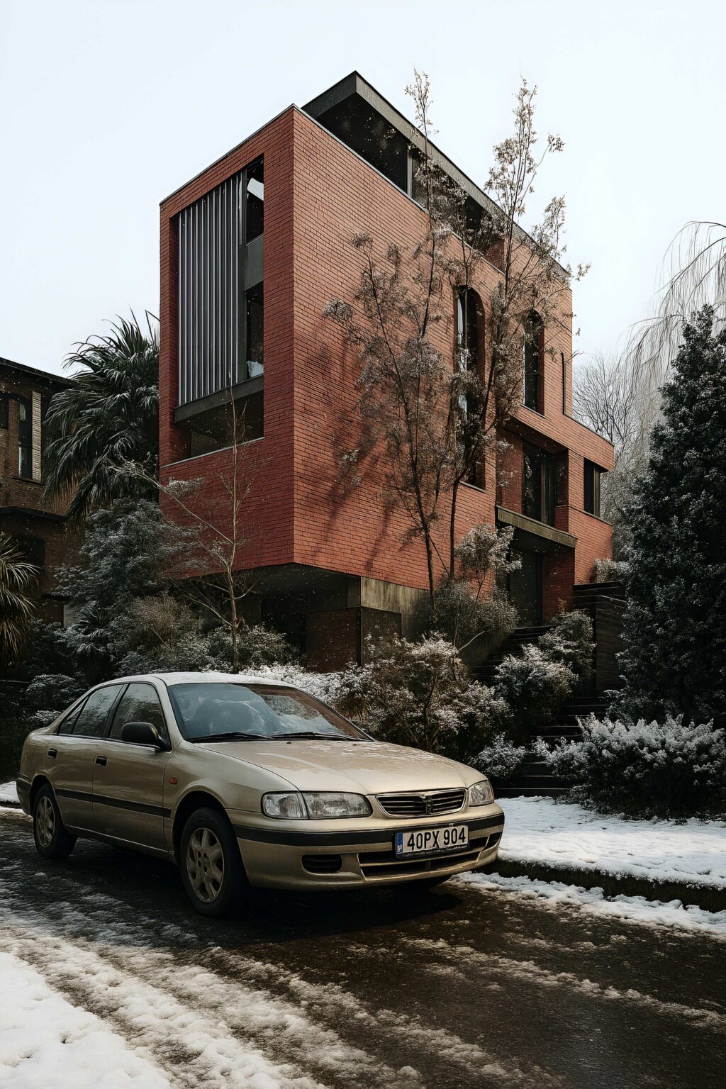 Picsart_25-11-17_15-19-33-746