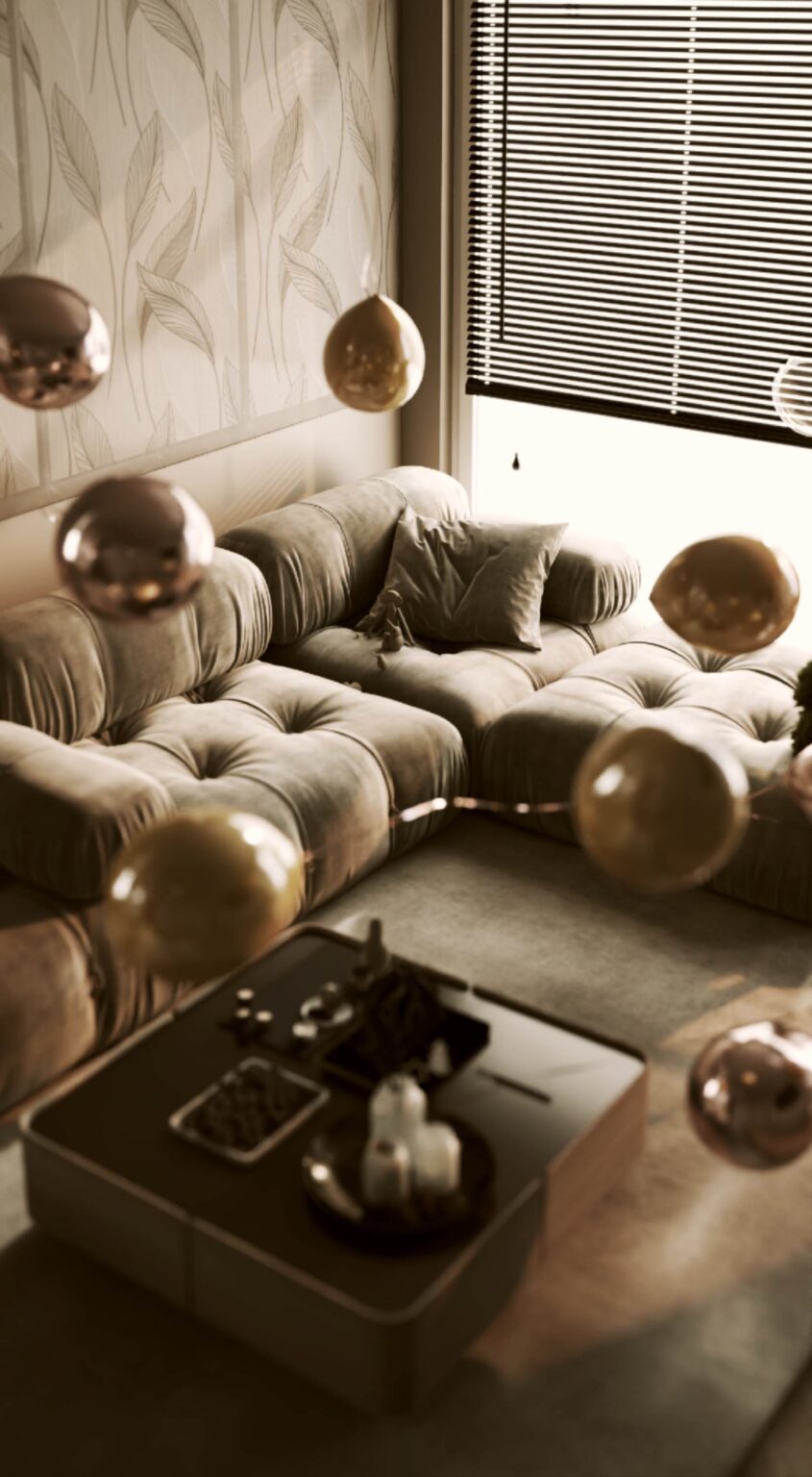 Picsart_25-11-17_15-20-24-893