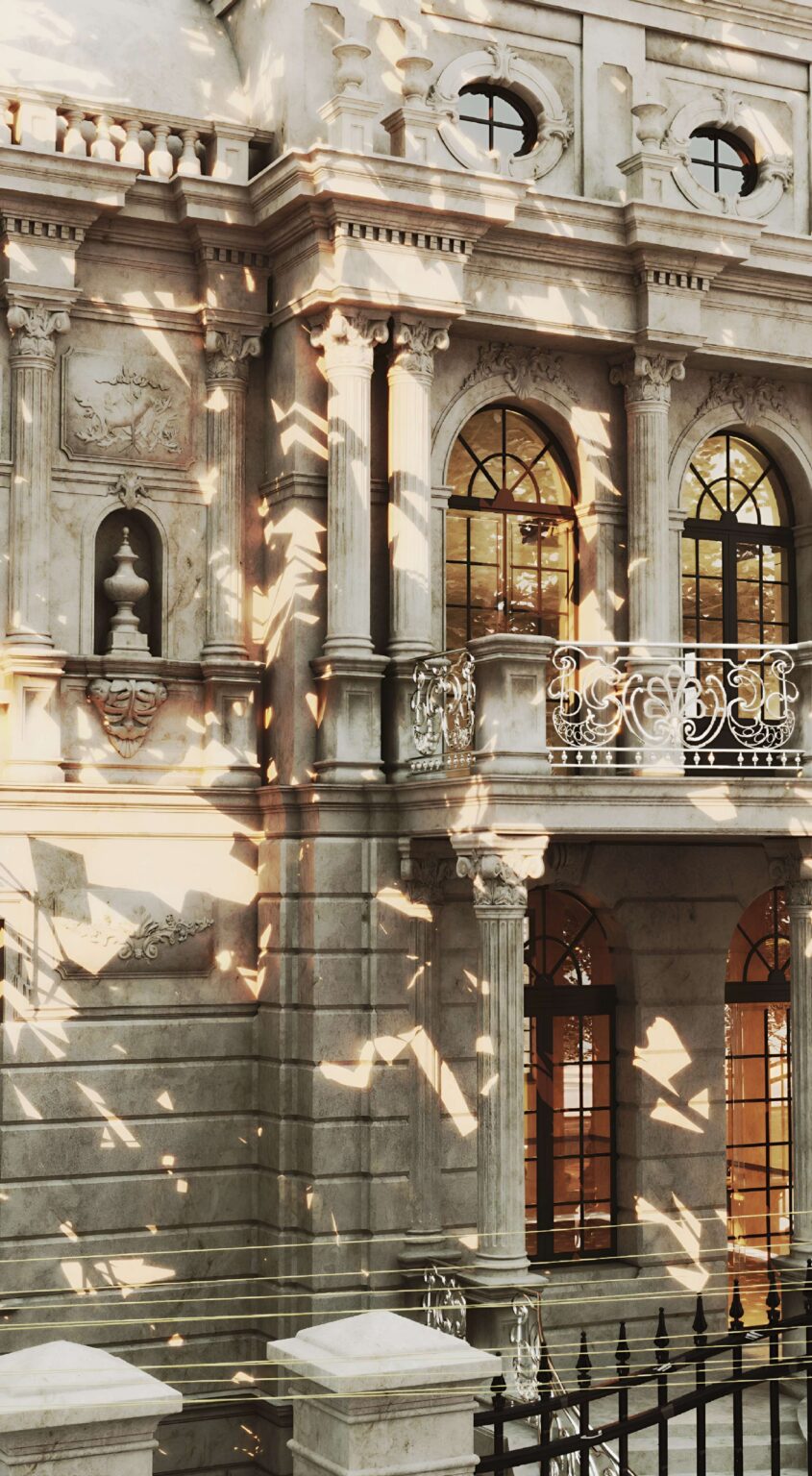 Picsart_25-11-17_15-20-48-293