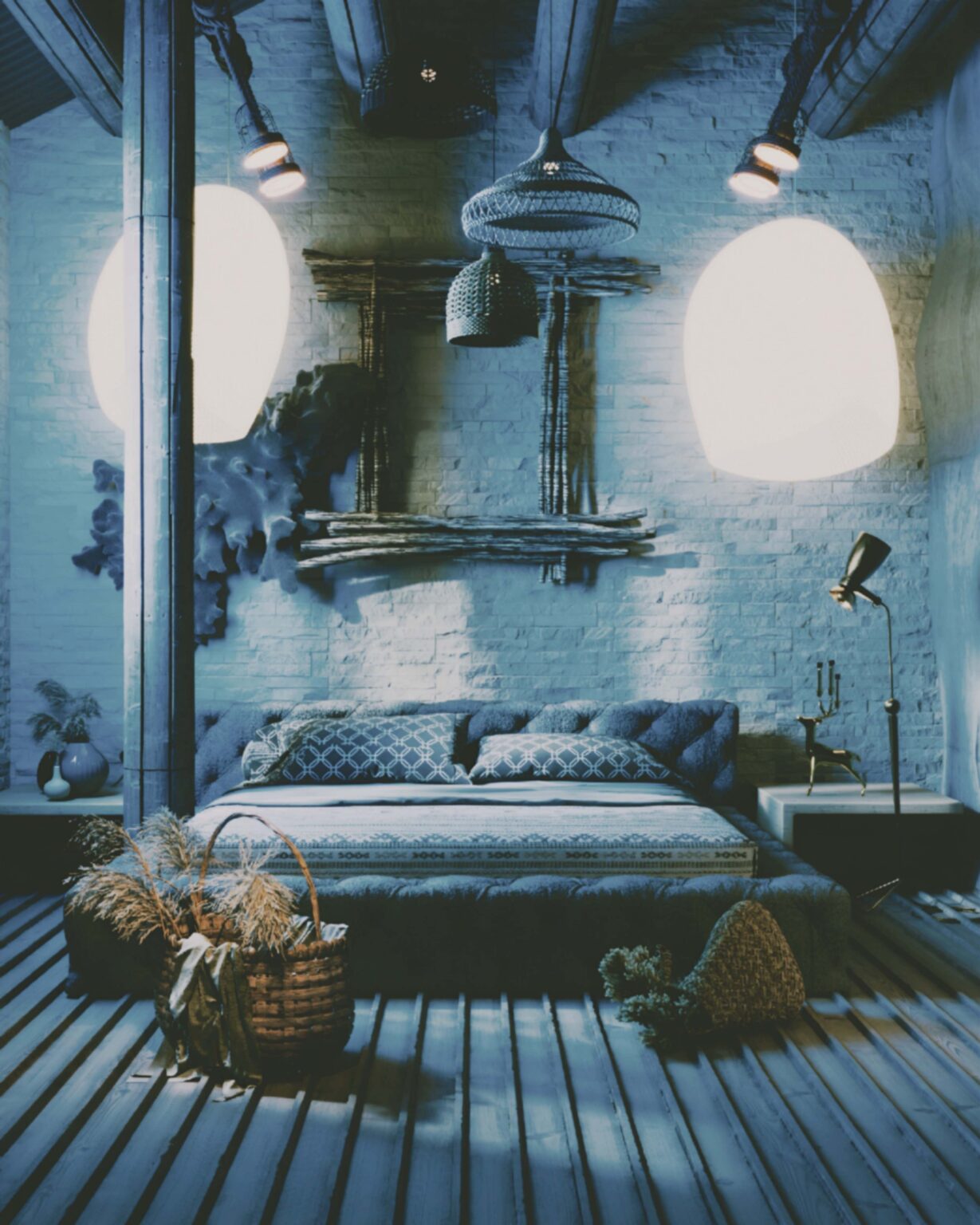 Picsart_25-11-17_15-21-00-197