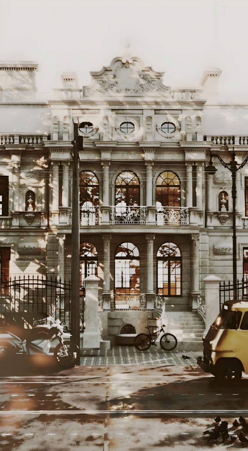 Picsart_25-11-17_15-21-11-750