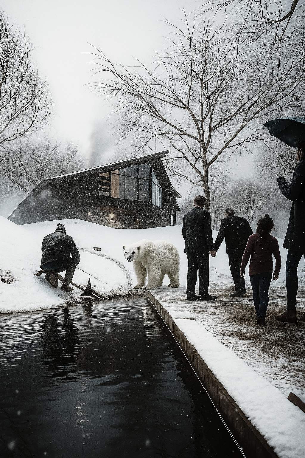 Picsart_25-11-17_15-21-24-246