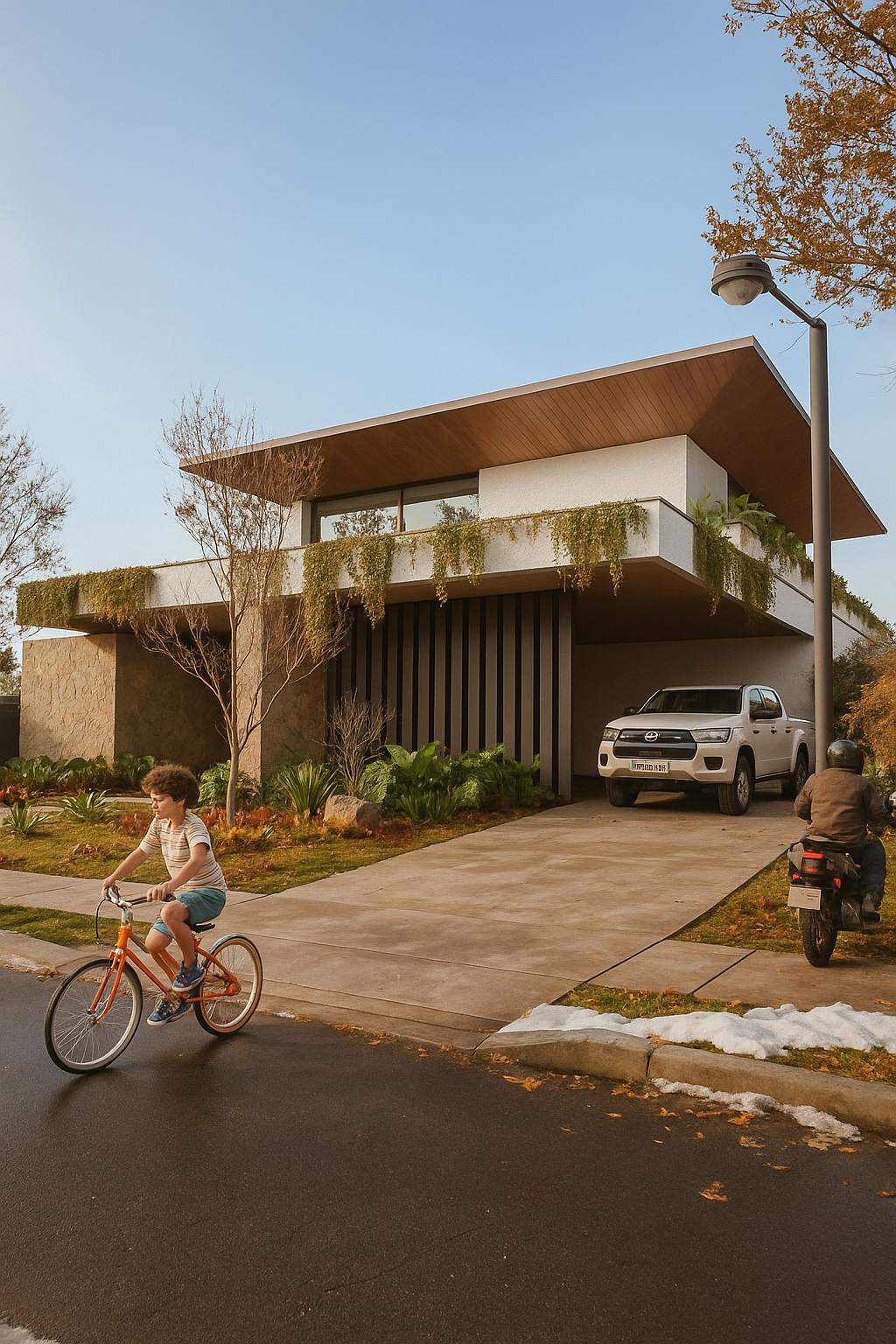 Picsart_25-11-17_15-21-45-301