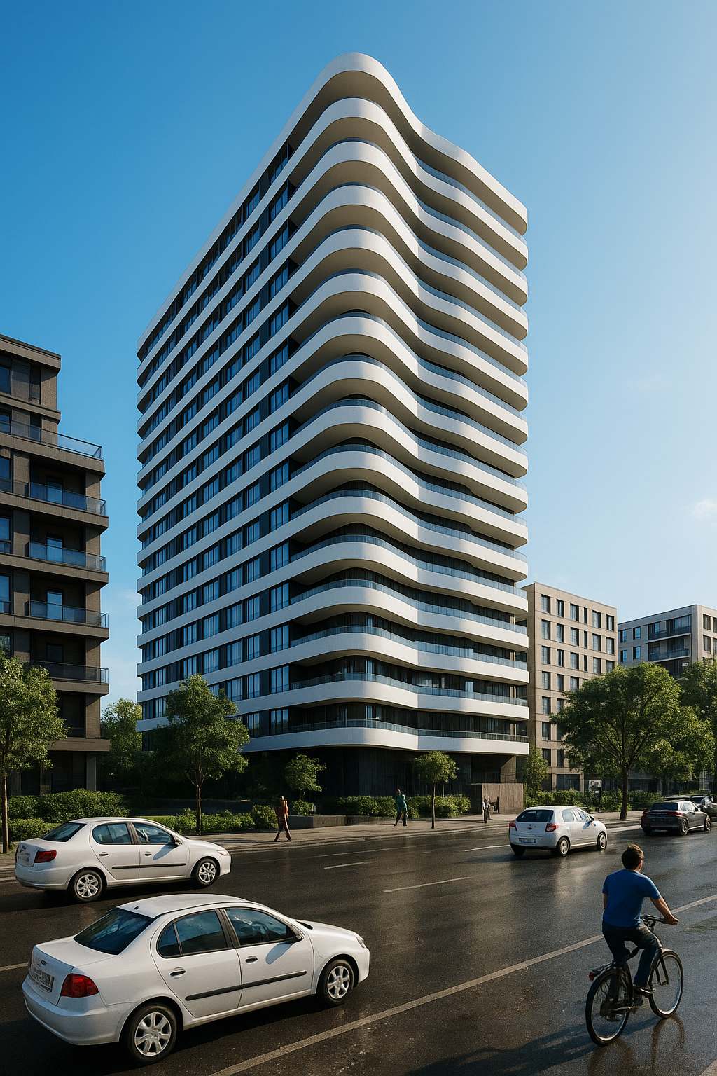 Picsart_25-11-17_15-22-04-704