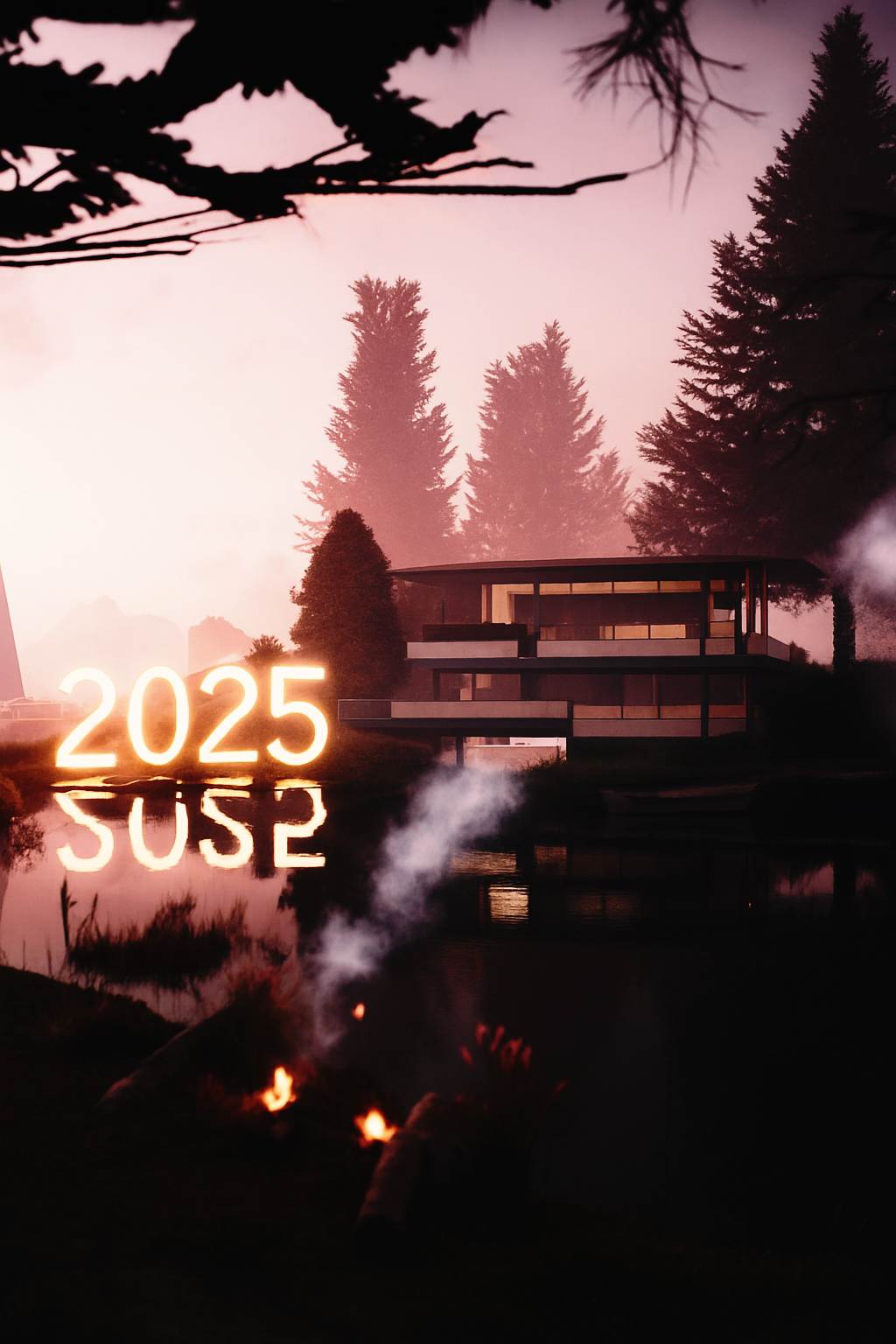 Picsart_25-11-17_15-22-22-650