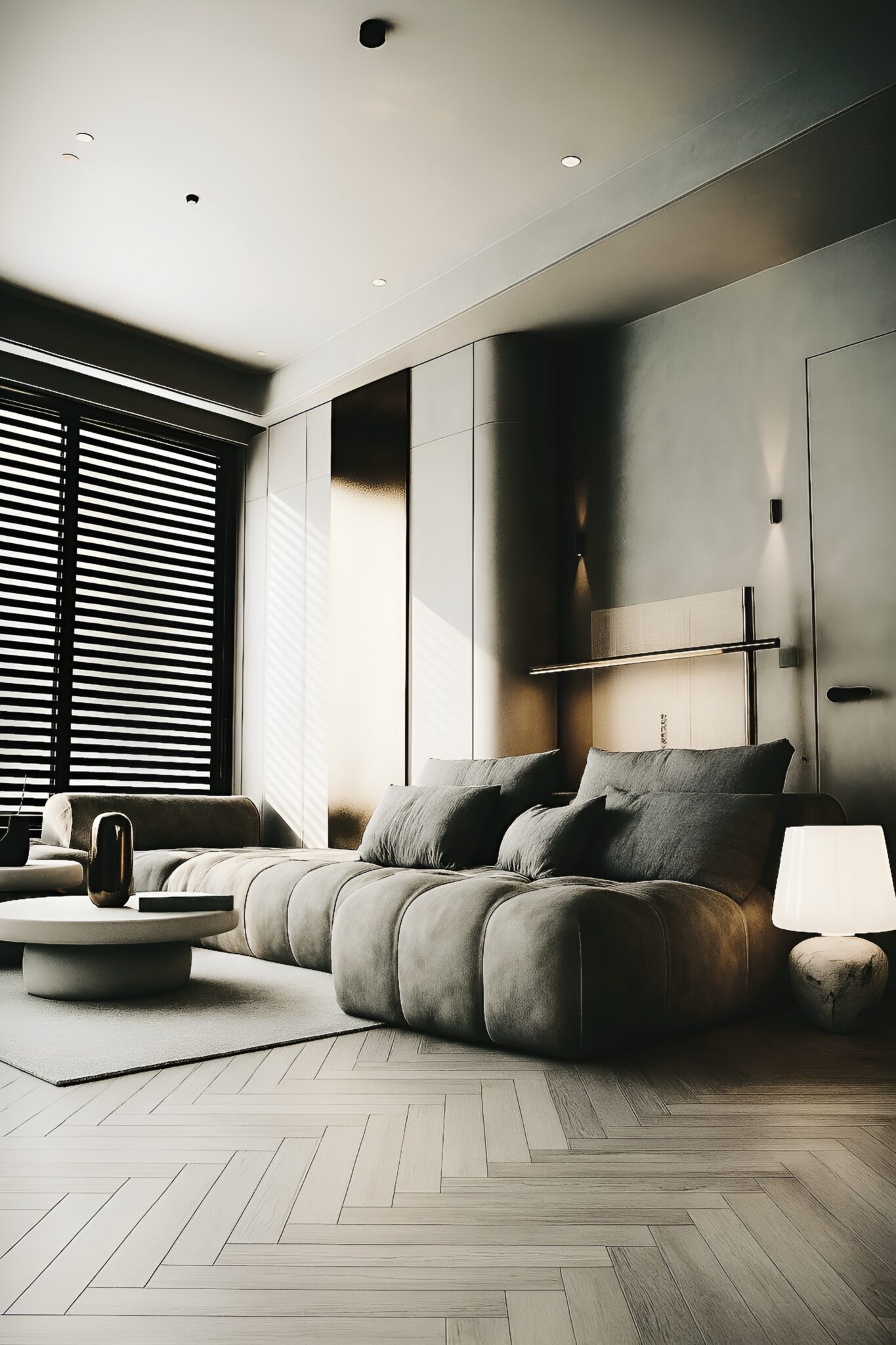 Picsart_25-11-17_15-23-04-941