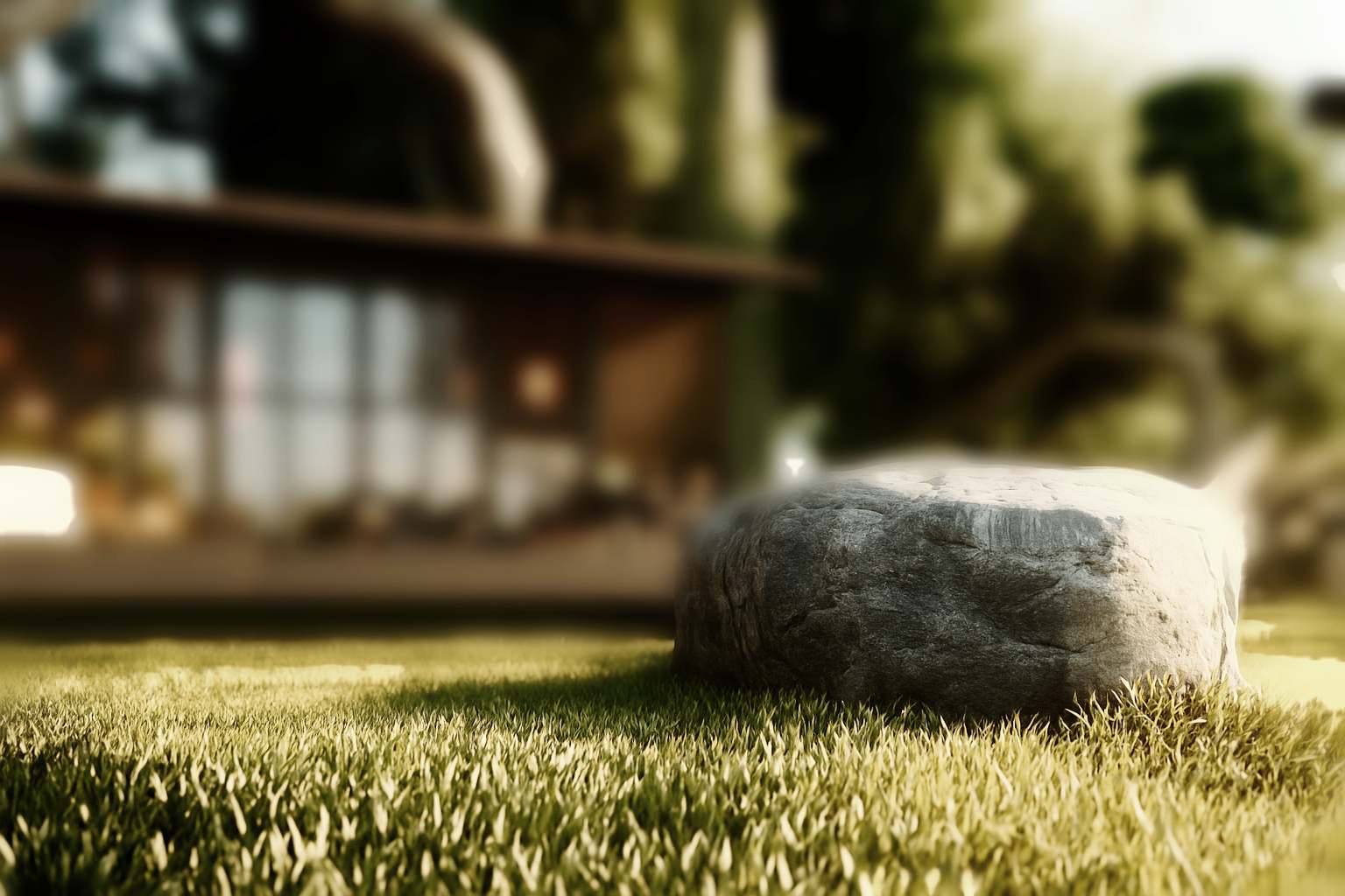 Picsart_25-11-17_15-23-27-754