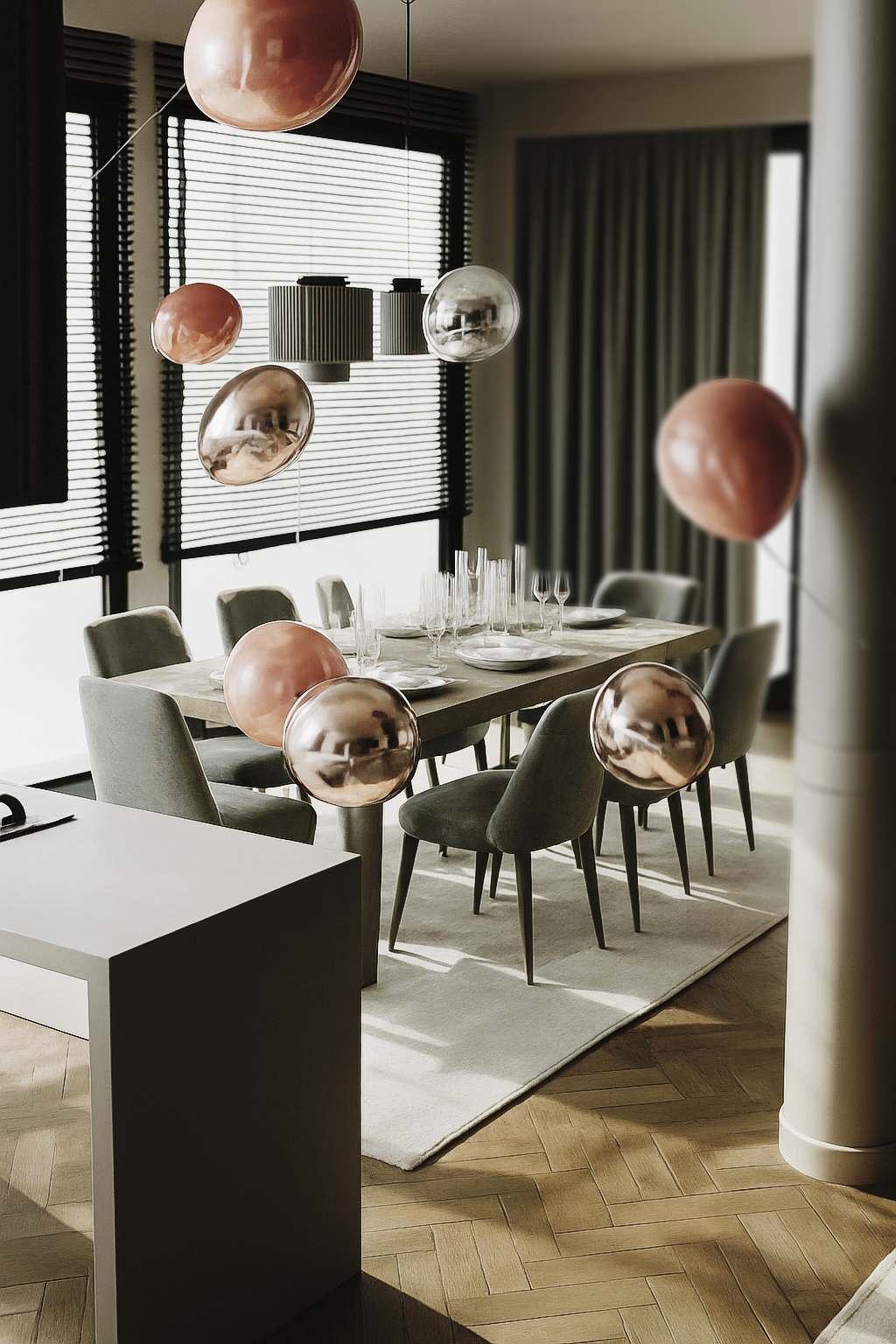 Picsart_25-11-17_15-23-41-900