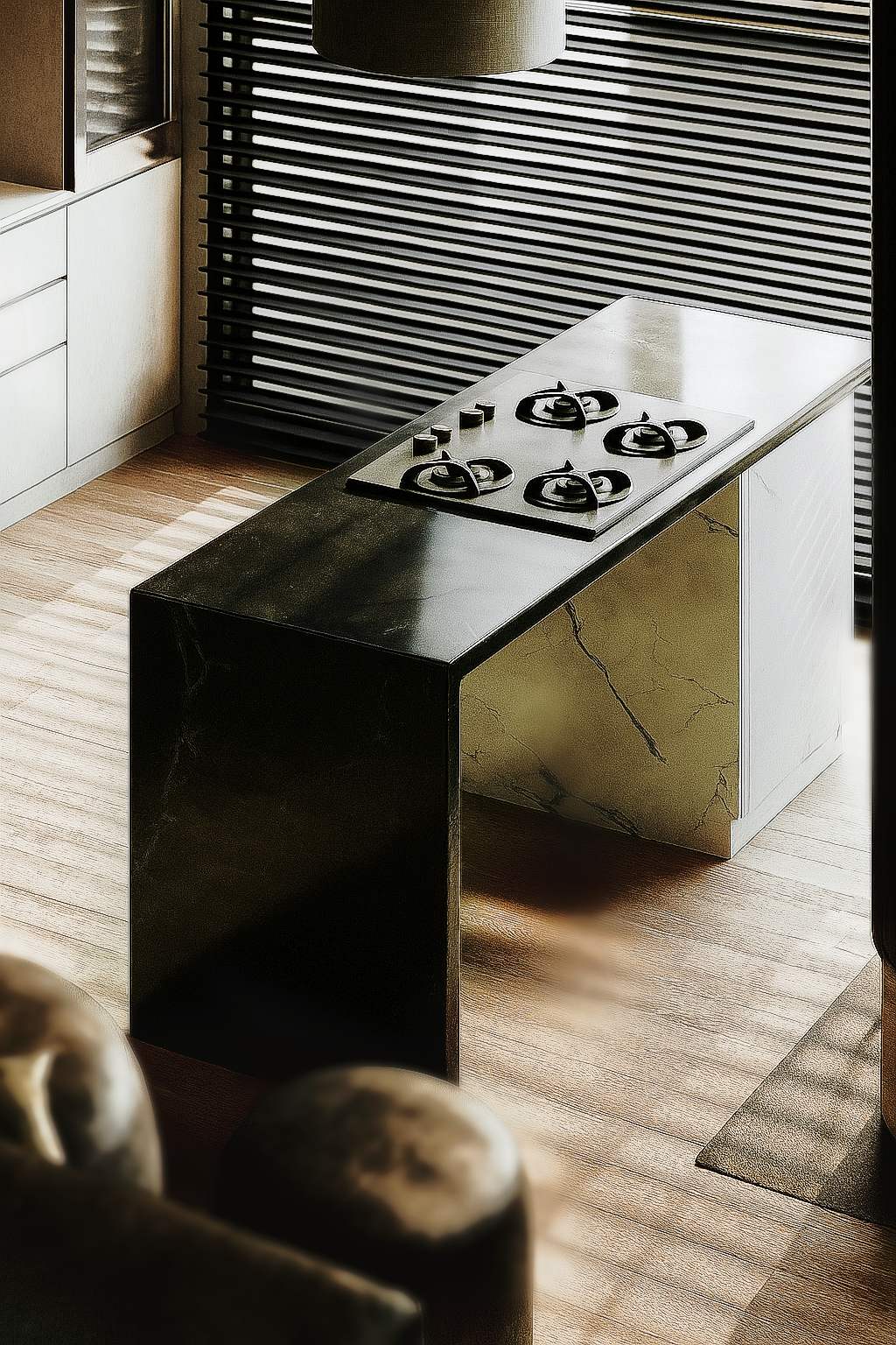 Picsart_25-11-17_15-23-53-816