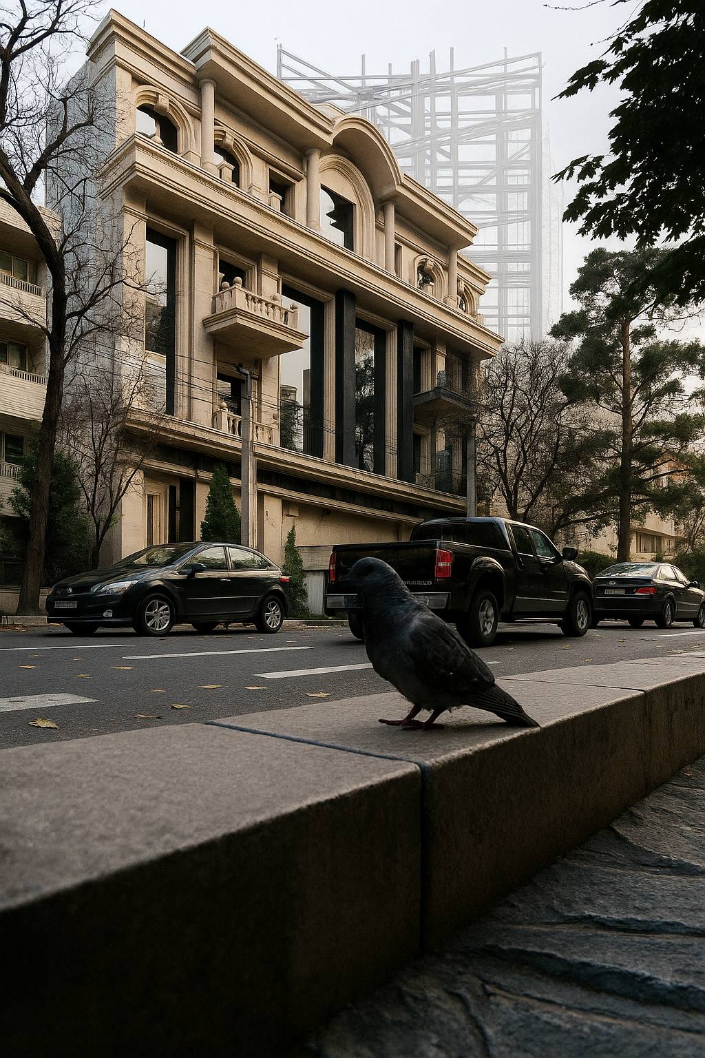 Picsart_25-11-17_15-24-02-202