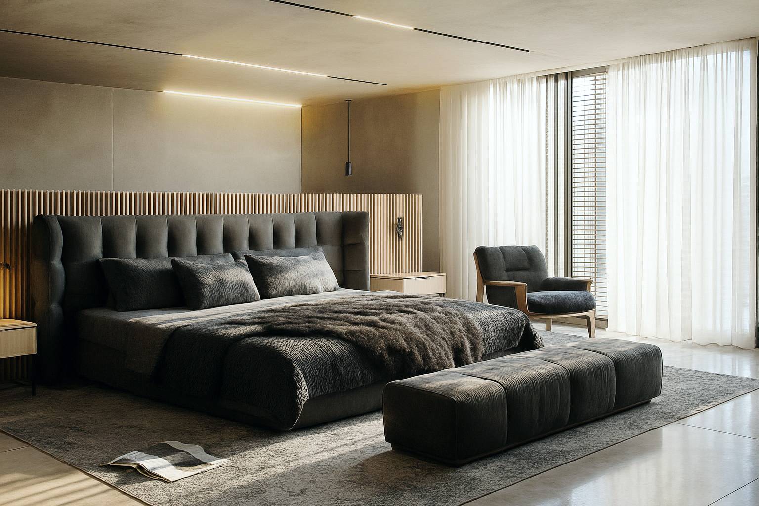 Picsart_25-11-17_15-24-10-863