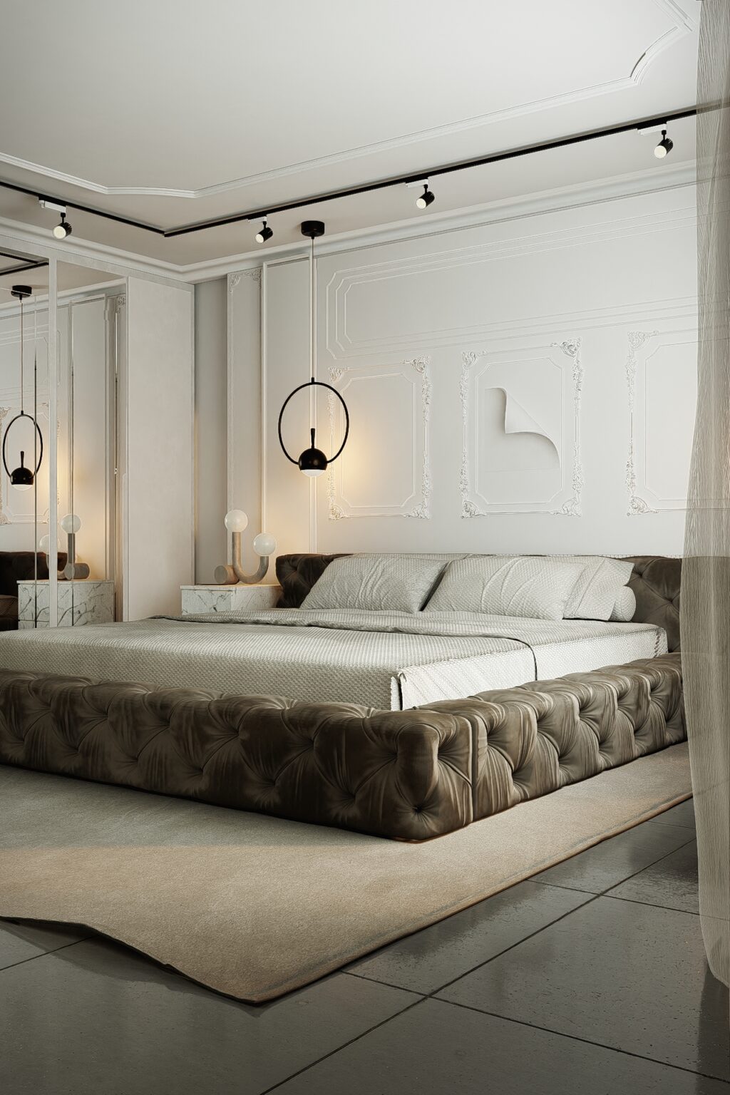 Picsart_25-11-17_15-24-25-570