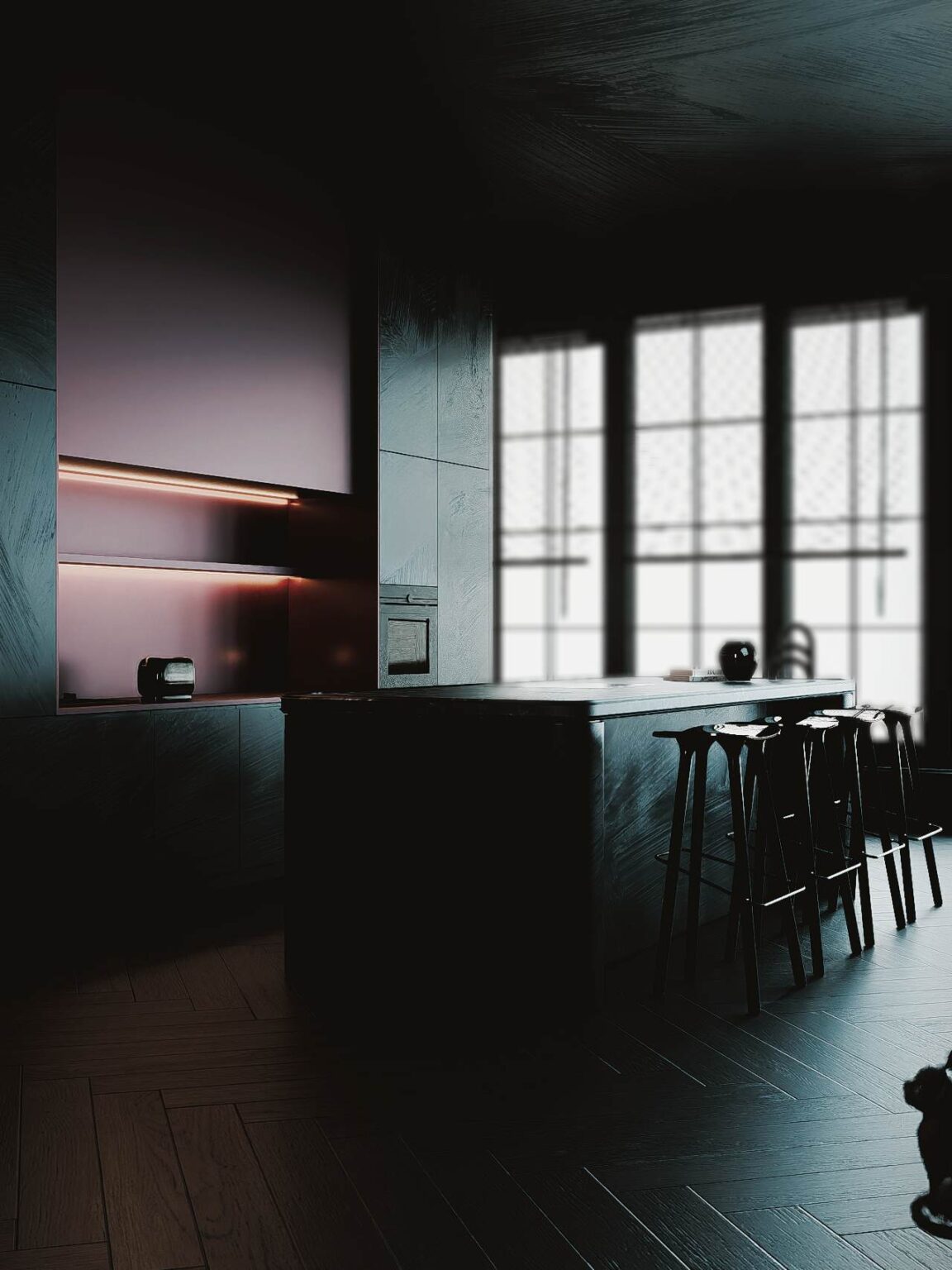 Picsart_25-11-17_15-24-36-891