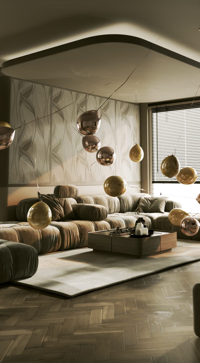 Picsart_25-11-17_15-24-45-763