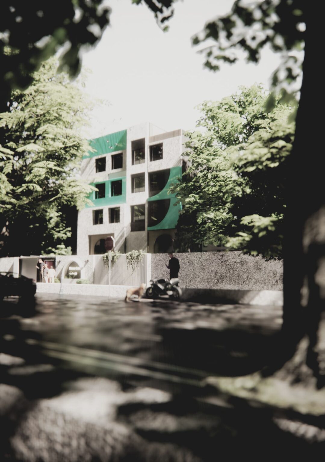 Picsart_25-11-17_15-24-59-240