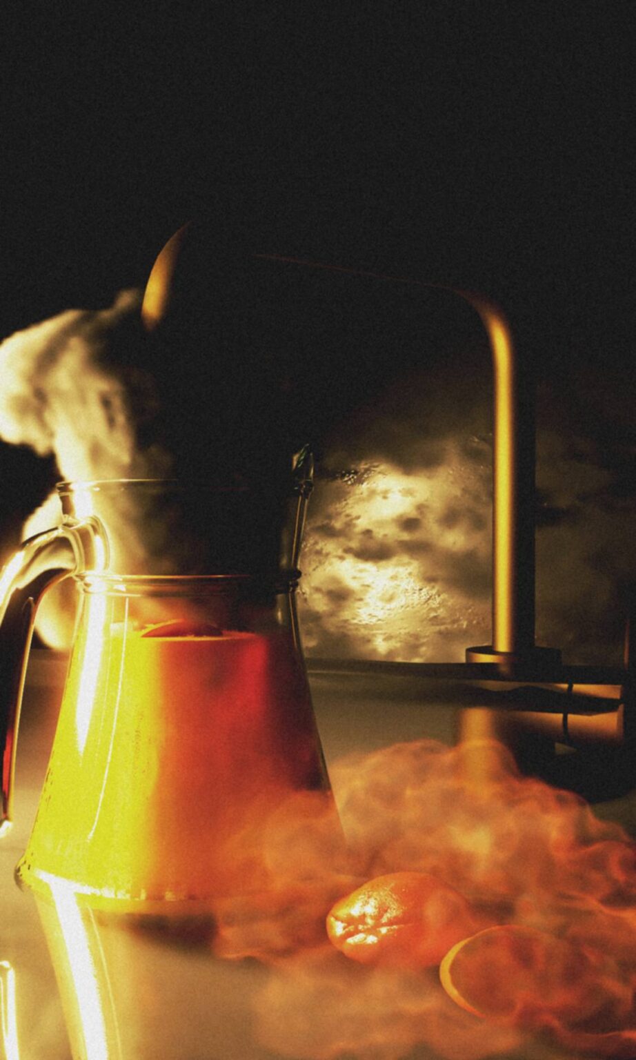 Picsart_25-11-17_15-25-14-832