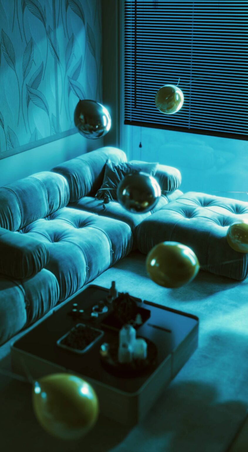 Picsart_25-11-17_15-25-45-109