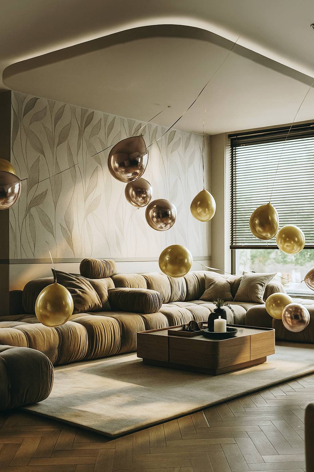 Picsart_25-11-17_15-25-54-322