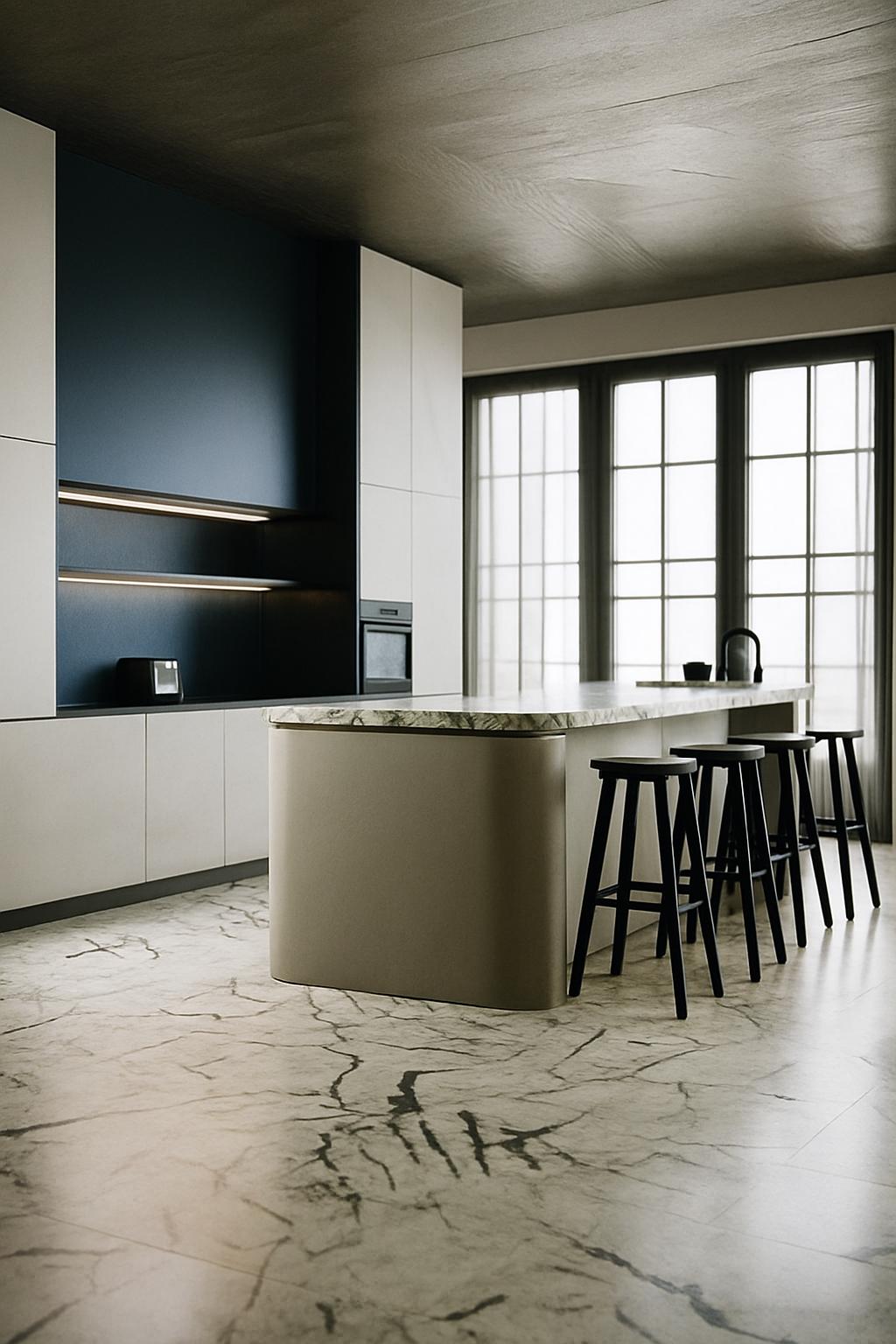 Picsart_25-11-17_15-26-13-591