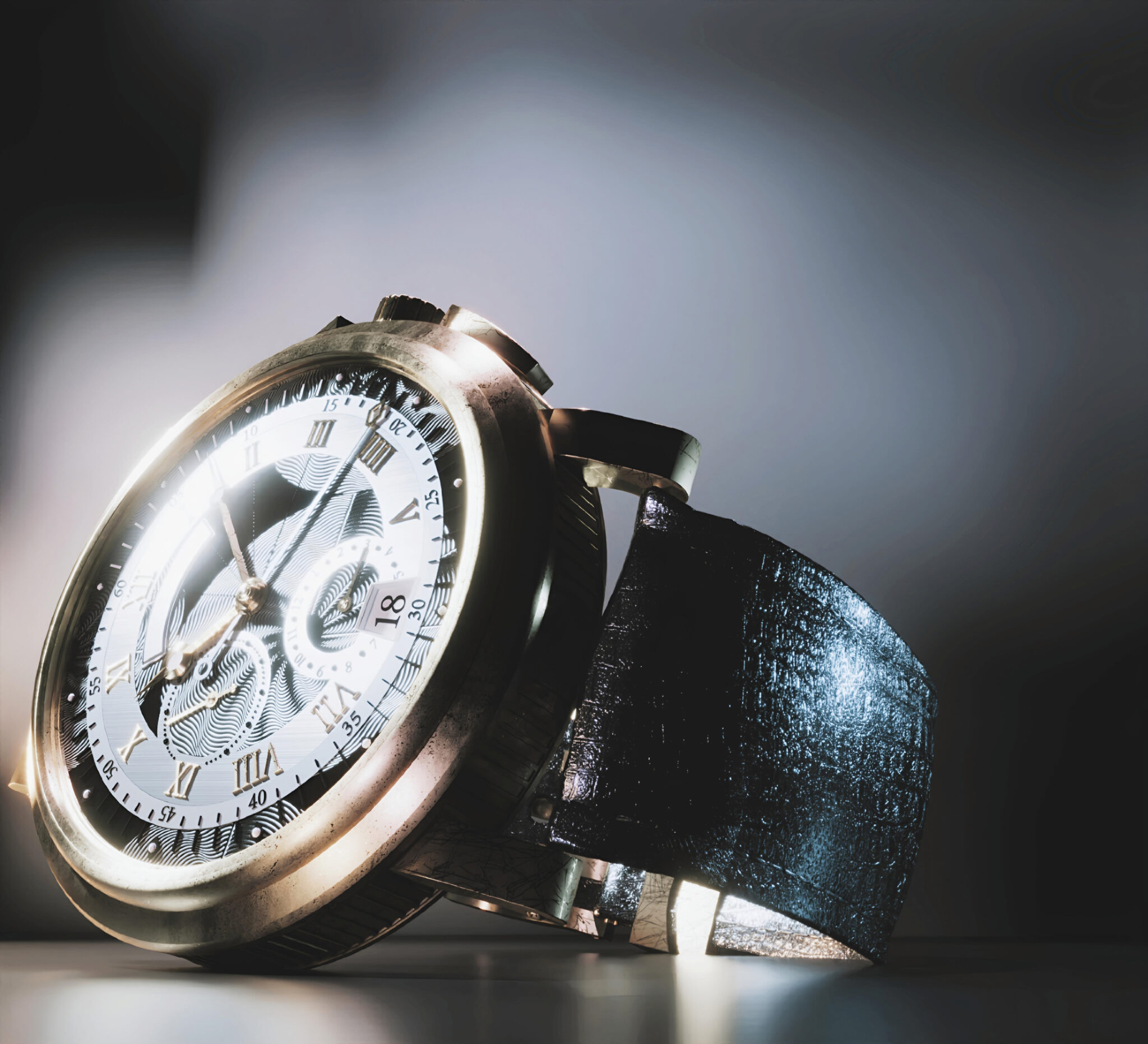 InShot_۲۰۲۴۱۲۰۹_۱۹۵۴۰۷۵۰۳