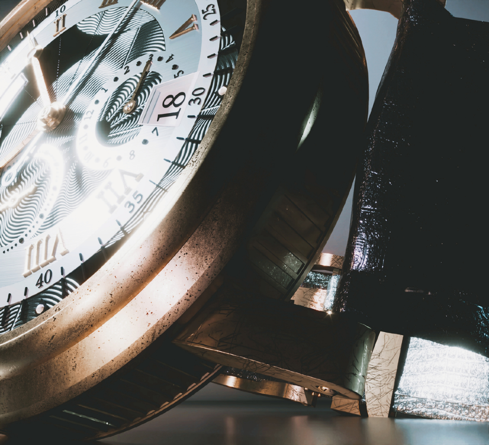 Picsart_24-02-05_20-03-53-542