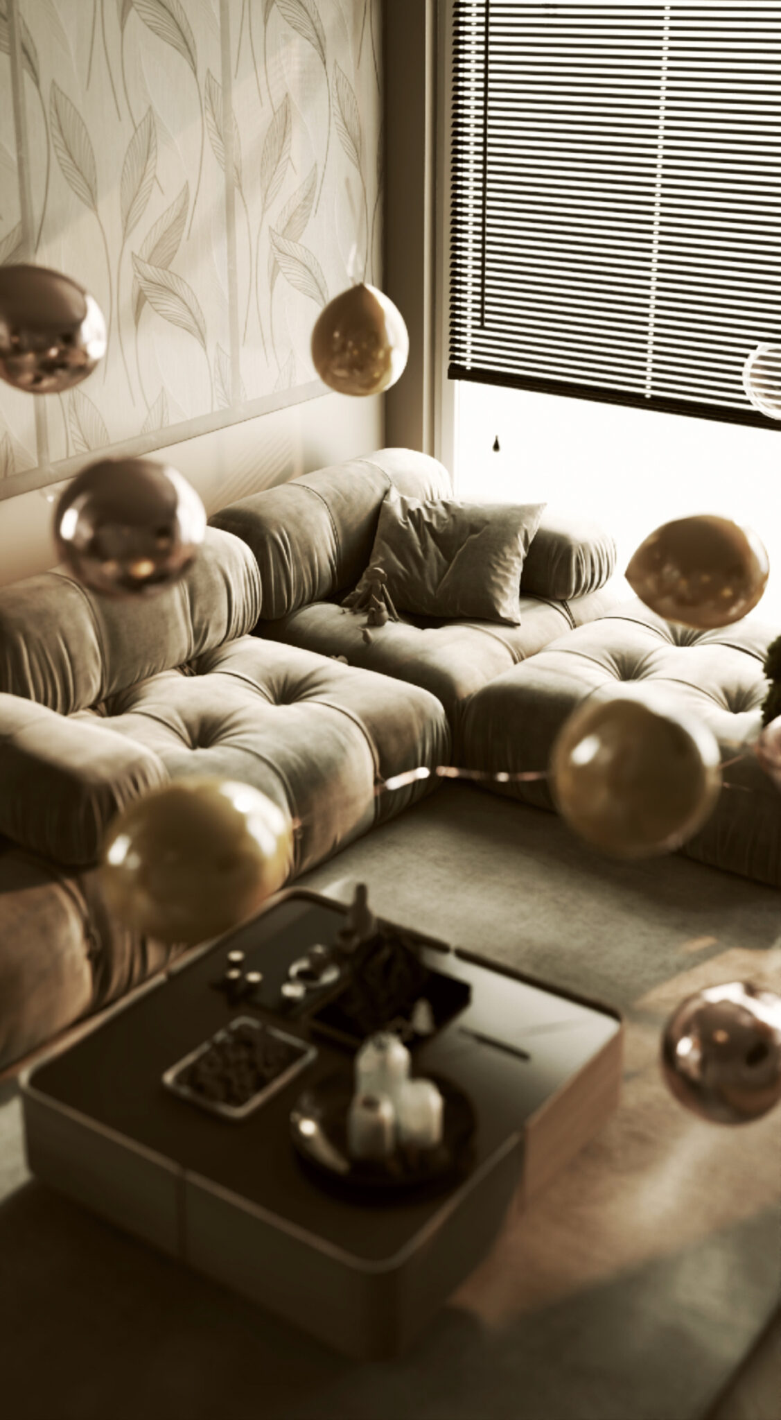 Picsart_24-02-05ا_20-03-53-542