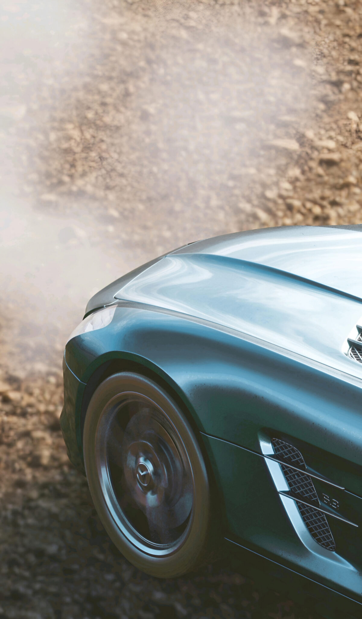 Picsart_24-03-03_08-52-21-470_1