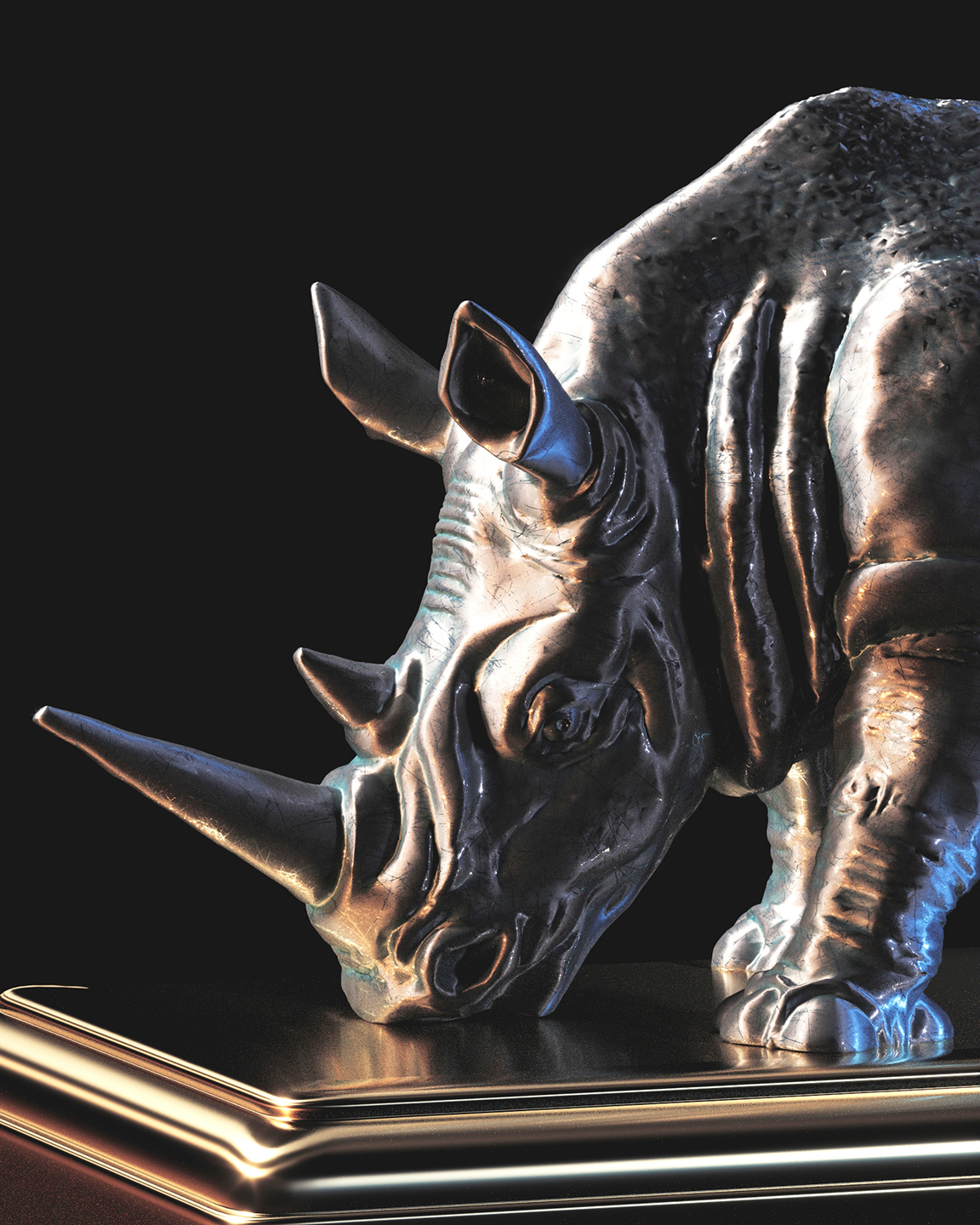 Picsart_24-03-03ل_08-52-21-470_1