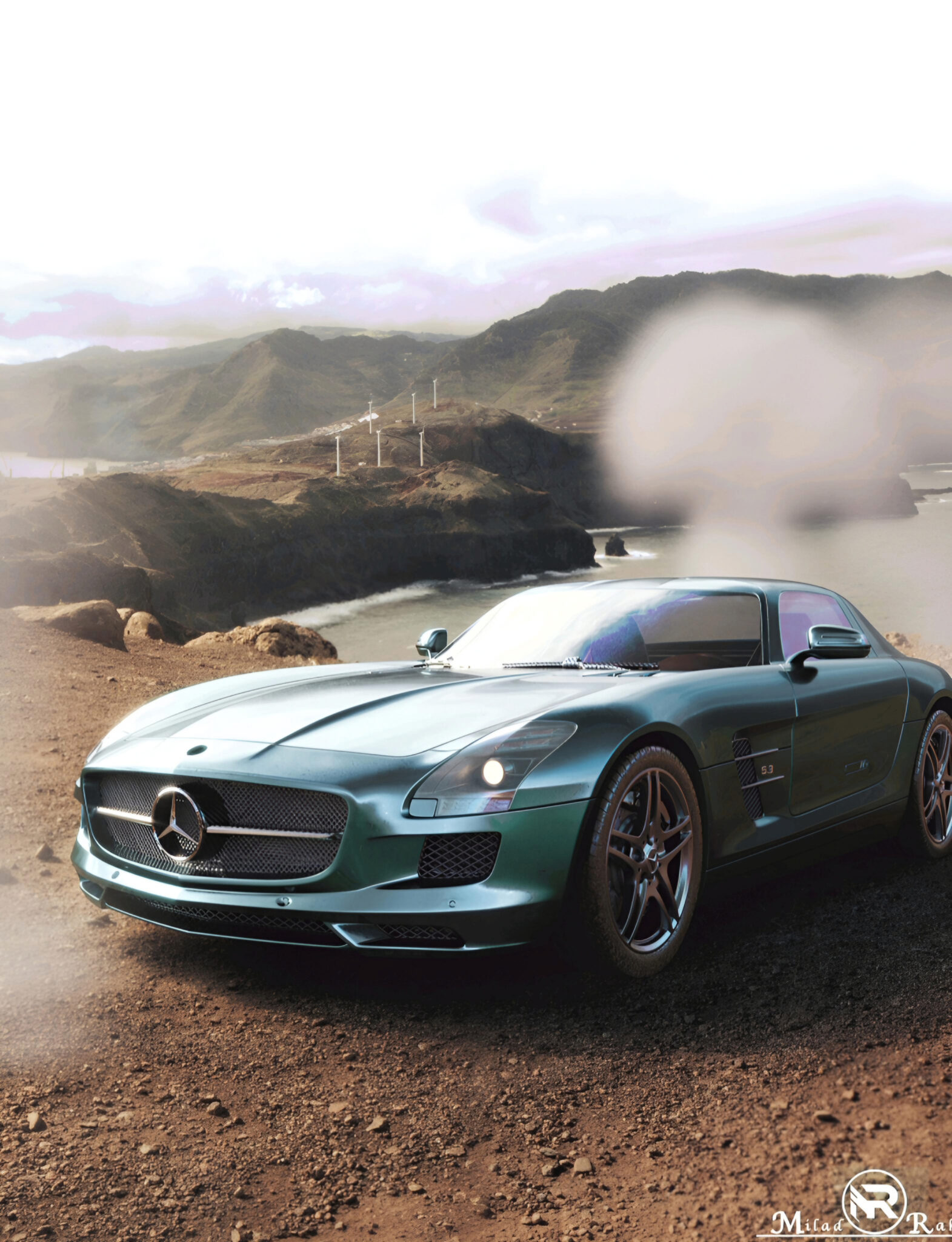 Picsart_24-05-20_16-41-00-944