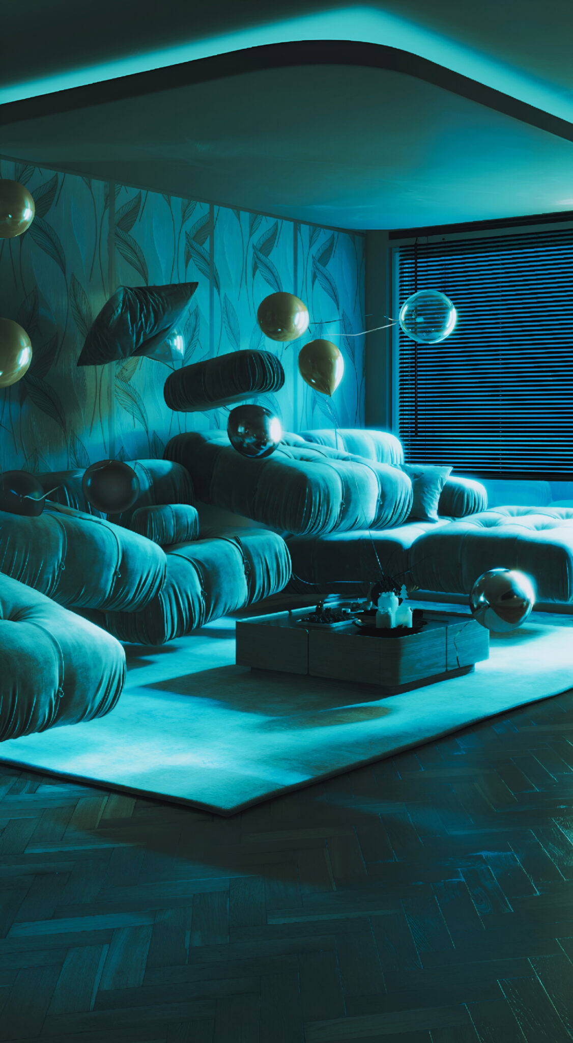 Picsart_24-05-20_16-47-00-610