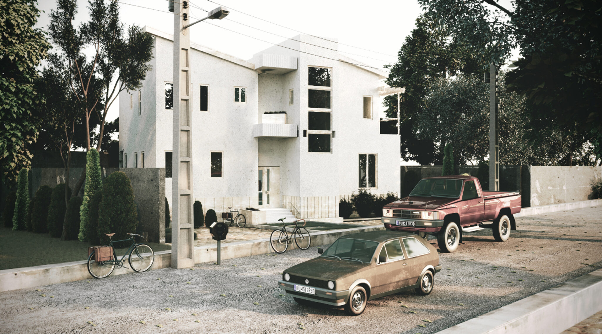 Picsart_25-05-24_10-03-55-496_1