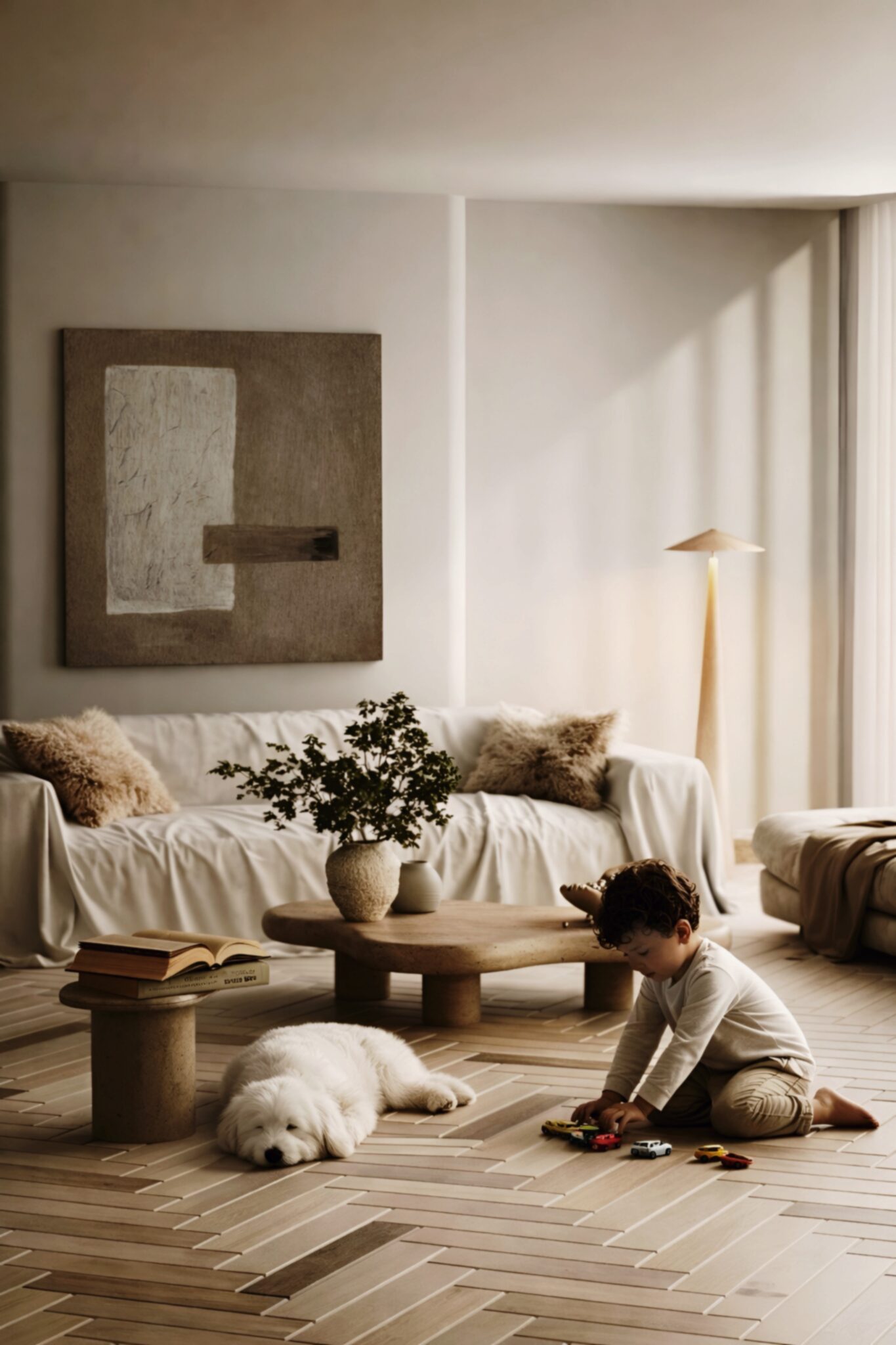 Picsart_25-12-29_12-12-39-324