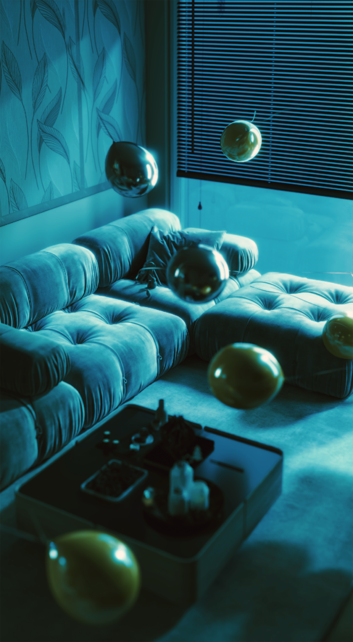 Picsart_25لب-05-31_12-00-42-516 copy