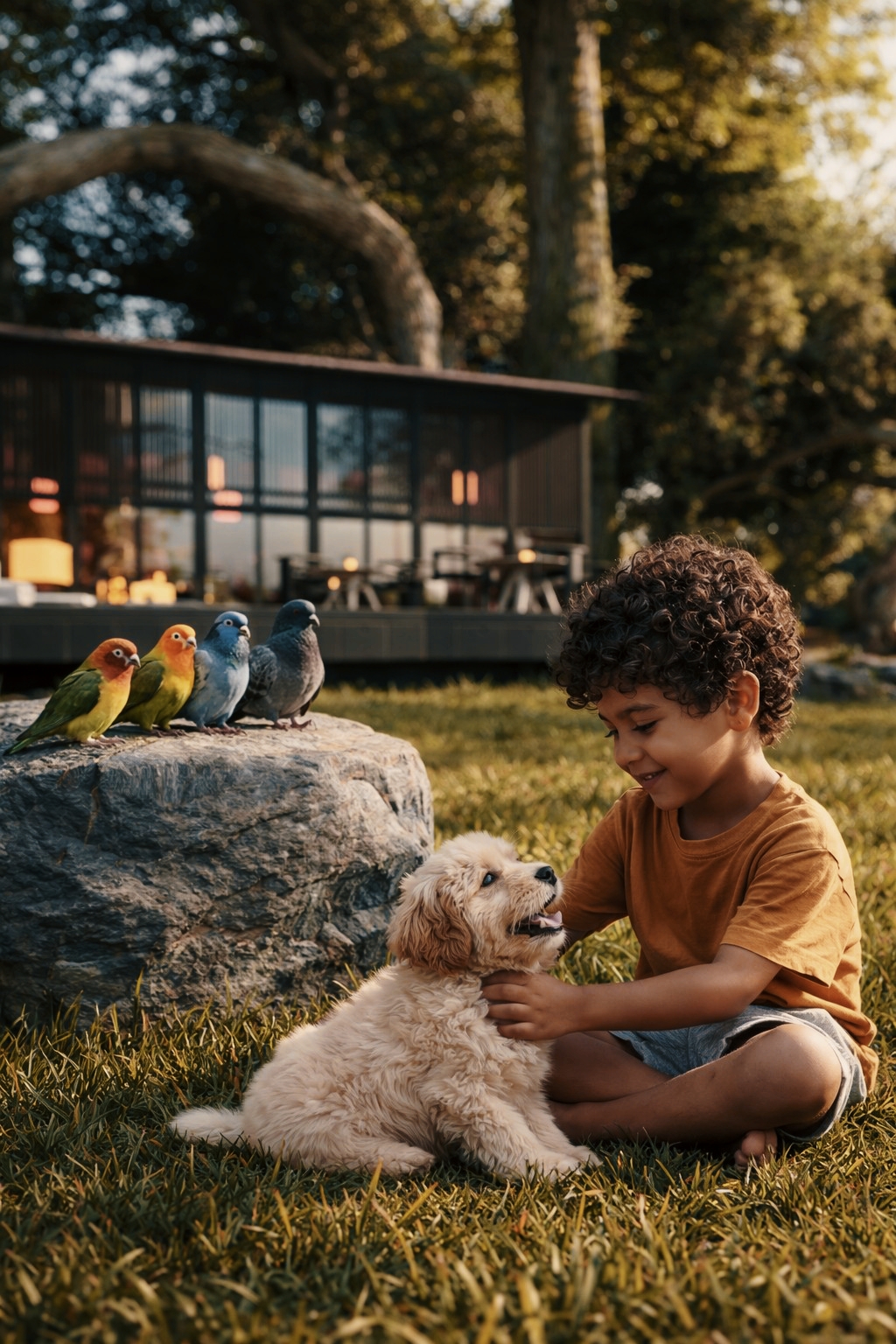 Picsart_26-01-03_14-54-03-080