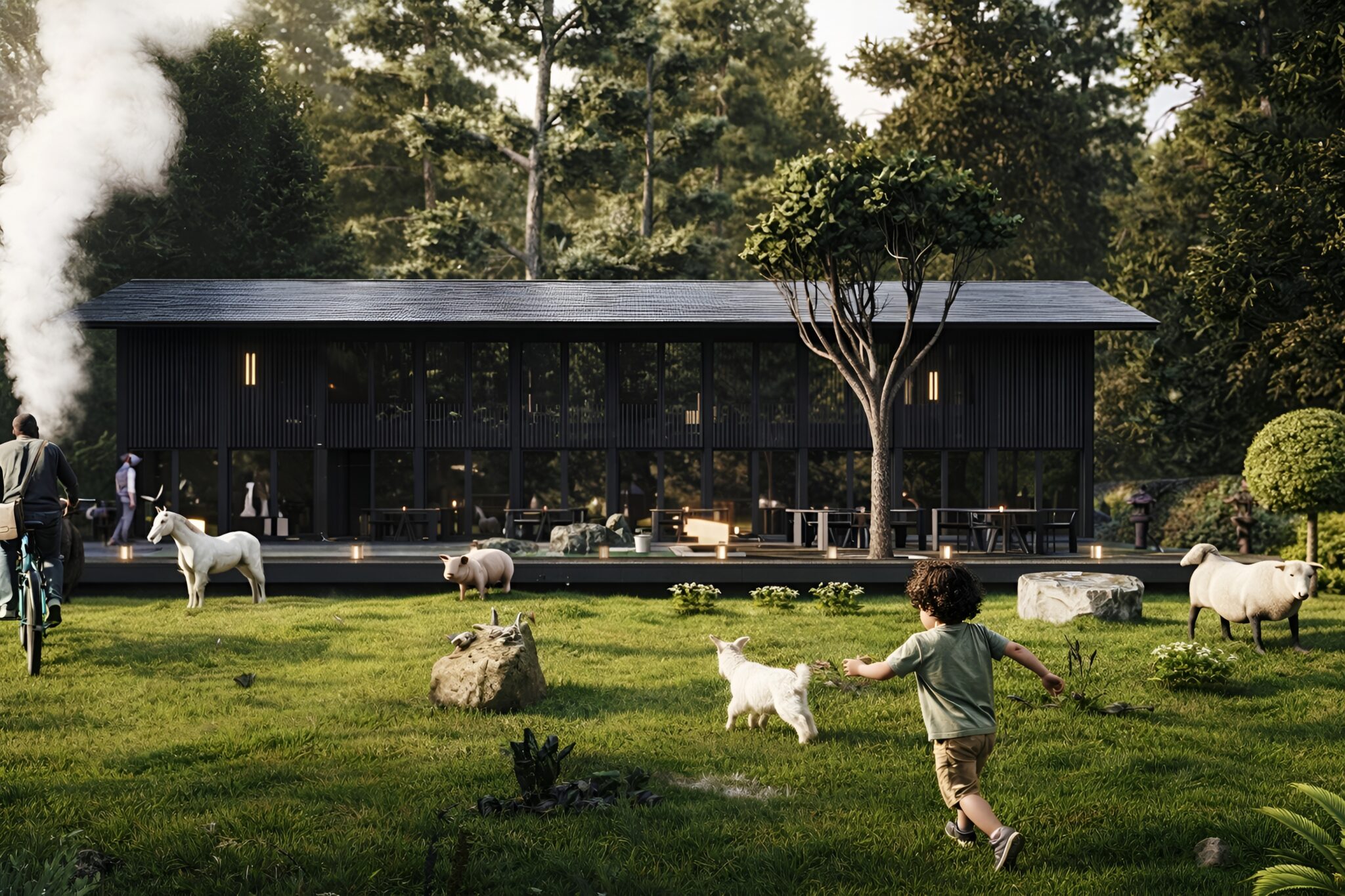 Picsart_26-01-03_21-05-56-547